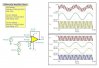 DifferentialAmpDemo.jpg
