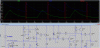 epoint wrkey simulation.gif