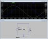 inductor.JPG