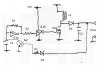 Circuit3.jpg