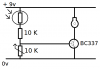 LightCircuit_01.png