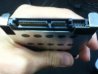harddrive connect.jpg