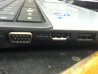 HDMI.jpg