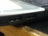 usb.jpg