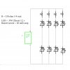 LED circuit.jpg