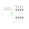 270 ohm LED circuit.jpg