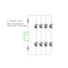 560 ohm LED circuit.jpg