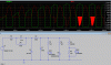 bassmo-sim.gif