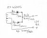 12V DC Rect.jpg