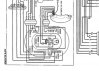 Field & AVR.jpg