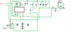 555synth.png