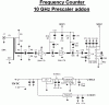 10 GHz Prescaler for Freq Counter1.gif 10 GHz Prescaler for Freq Counter1.gif