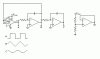 user19834_pic69_1213733845.gif user19834_pic69_1213733845.gif
