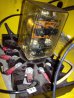 coil-2CR-circled.jpg