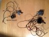 switches2.jpg