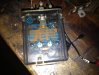 28VDC coil.jpg