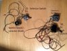 switches2.jpg