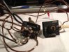 S1-inchswitch.jpg