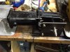 gearmotor.jpg