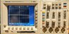 IMG_20180617_185431.jpg