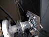 IMG_20180616_185043.jpg