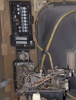 Remount modules.png Remount modules.png