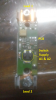 upload_2018-6-19_20-44-36.png upload_2018-6-19_20-44-36.png