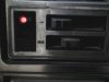 Lenovo_A1000_IMG_20180619_234006.jpg