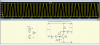 SensorAdapter13.PNG SensorAdapter13.PNG