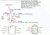 OpAmp 12 volt assist.GIF
