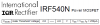 threshold voltage.png