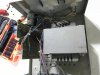 FD6F601A-245B-40CF-B589-F17BF9E2C887.jpeg