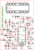 la4192_amp1_schema.png la4192_amp1_schema.png