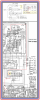 upload_2018-6-24_6-37-40.png upload_2018-6-24_6-37-40.png