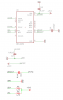 MPU6050 schematic.PNG MPU6050 schematic.PNG
