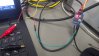 Connection between ADC and Function Generator.jpg