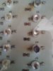 20180628_095919.jpg