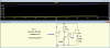Regulator-JFET.PNG Regulator-JFET.PNG