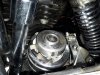 20180703_114515.jpg