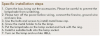 upload_2018-7-4_13-11-25.png