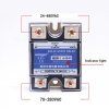 SSR-MGR-1-A4840-40A-AC-AC.jpg
