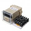 OMRON E5C4-R.jpg OMRON E5C4-R.jpg
