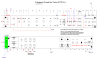 KTT_Layout_final_outsource_baraT&H_2.PNG