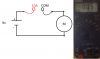 Motor current testing.png Motor current testing.png