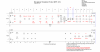 KTT_Layout_final_outsource_baraT&H_11.PNG