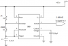 555diagram 2.98khz,.png 555diagram 2.98khz,.png