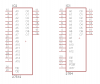 two_ICs.png two_ICs.png