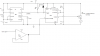 VC PWM Motor control.png VC PWM Motor control.png