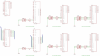 eprom_adapter.png eprom_adapter.png
