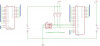 2732_adapter.png